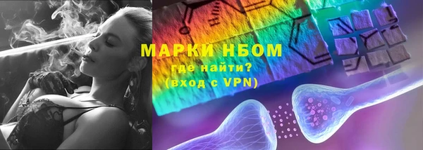 ПСИЛОЦИБИНОВЫЕ ГРИБЫ Горнозаводск