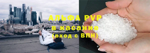ПСИЛОЦИБИНОВЫЕ ГРИБЫ Горнозаводск