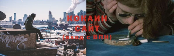 стафф Вяземский