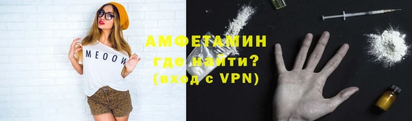 бошки Горняк