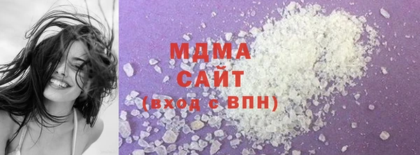 ПСИЛОЦИБИНОВЫЕ ГРИБЫ Горнозаводск