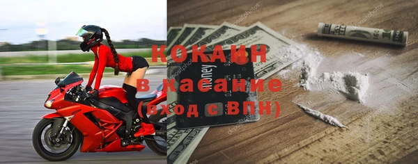 ПСИЛОЦИБИНОВЫЕ ГРИБЫ Горнозаводск
